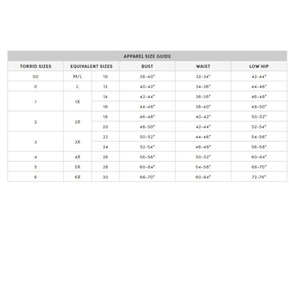 NWT Torrid 00 GLAM Gold & Black Cozy Fleece Pullover Dress w Pocket Med/Large - Picture 6 of 7